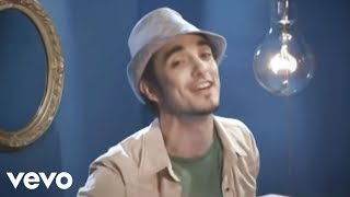 Reflejo Real Music Video