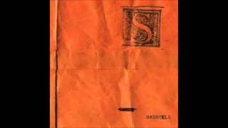 S - Sadstyle (Full album)
