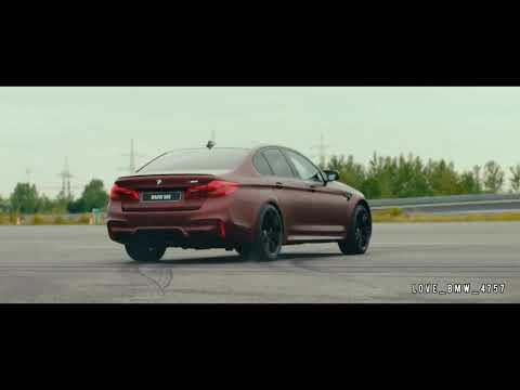 BMW M5 |Snoop Dogg Omg| Car status