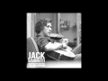 Jack Savoretti - Tie Me Down (Official Stream ...