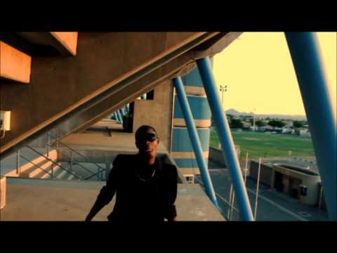 MASZANGA - NALE [OFFICIAL Music Video]