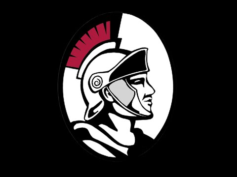 580 Ford Street Southeast - Video 2 of 2