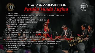 Download lagu LIVE MUSIK TARAWANGSA mp3