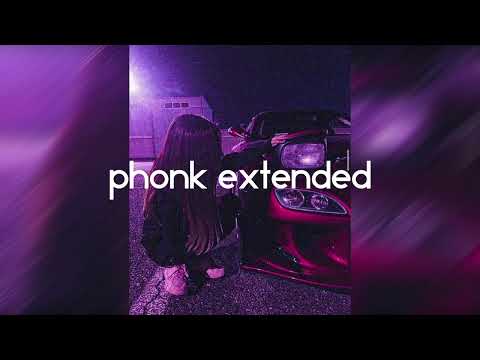 KORDHELL x MUPP x LEAH JULIA - LOST [Extended]