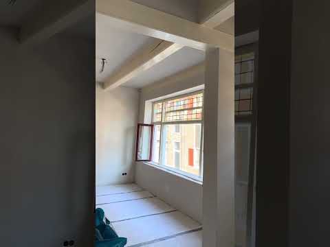 Elite Stuc Highlight