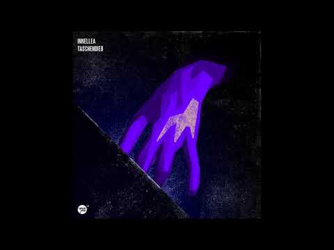 Innellea - Goldschmied (Original Mix)