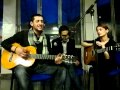 oto berishvili - gaigvidze gitara 