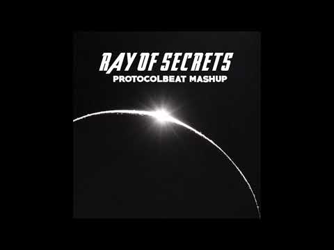Tiesto & KSHMR X Swedish House Mafia - Ray Of Secrets (Protocolbeat Mashup)
