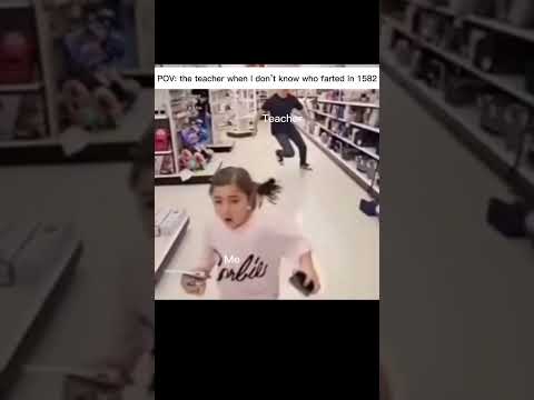 😭😂😭😂😭😂😭