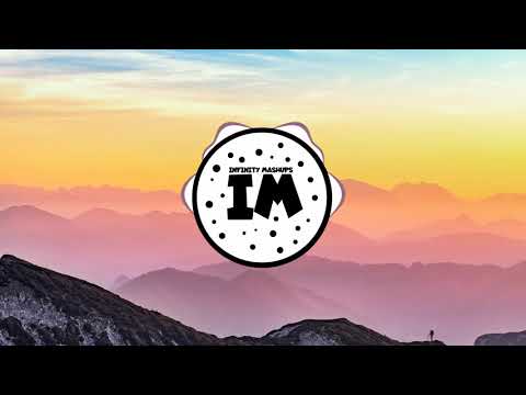 Mi Gente X  Taki Taki | J Balvin, Willy William X DJ Snake ft. Selena Gomez, Ozuna, Cardi B