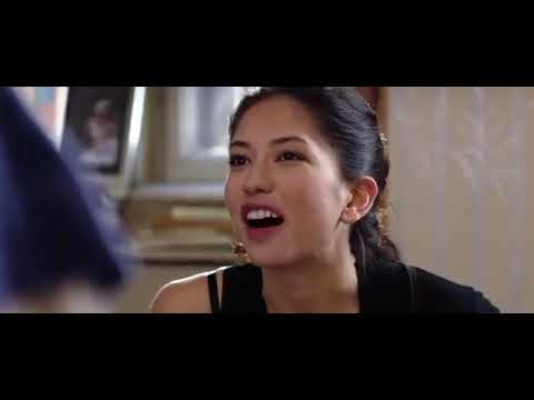 High Strung (2016) Full Movie