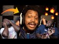 CoryxKenshin 13 MINUTES OF STRAIGHT FIRE CoryxKenshin Raps Volume 1 REACTION