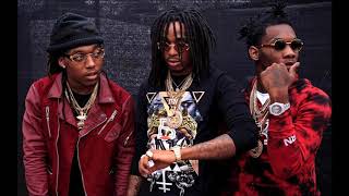 Migos - Bedloo