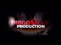 Diego Music Logo Intro 2011