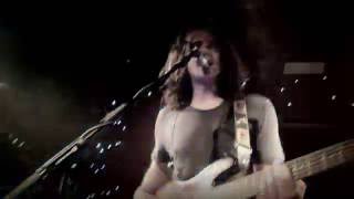 The Kongos - Tokoloshe Man (John Kongos cover) Live @ Dingwalls London