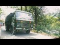 Indian Army Truck Status ️ Army Lovers Status ️ Army What S App Status ️ Best Shots Video