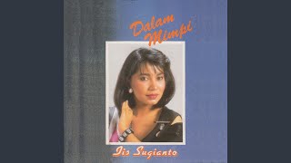 Download lagu Dalam Mimpi mp3