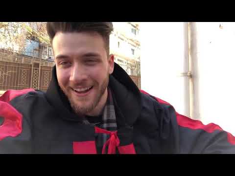 دكتور محمد المغربي | نهايه رحلة ٢٢ سنه تعب | الفيديو ده ممكن يغير حياتكم