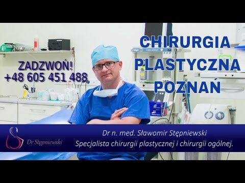Big Dicks u małych dzieci Zwiększenie członka w starszych mężczyzn