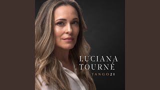 Yo no sé qué me han hecho tus ojos