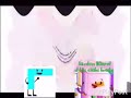 REUPLOAD Laughing KlaskyKlaskyKlaskyKlasky Gummy Bear Song Version