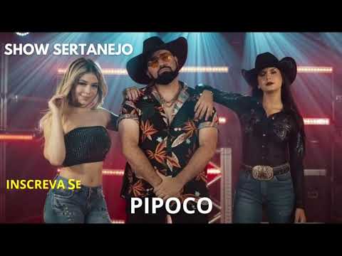 Ana Castela - Pipoco ft. @MELODYOFICIAL e @DJChrisnoBeat