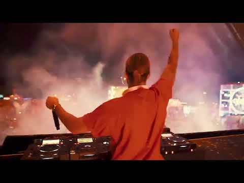 Alesso, Diplo, Porter Robinson, San Holo, Kygo, Zedd - I Wanna Know The Beautiful Light (Mashup)