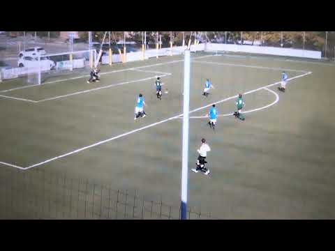 Emilia-Romagna - Giovanissimi Elite U15 Girone B - Giornata 6 - Formigine vs Anzolavino Calcio (1)