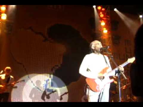 Gilberto Gil, Bem e Bento