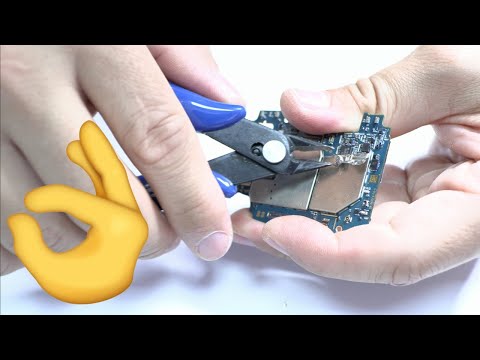 How to fix iPhone 7 Battery Drain Fast