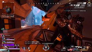 おはよう！えぺしますね！ゴールド！