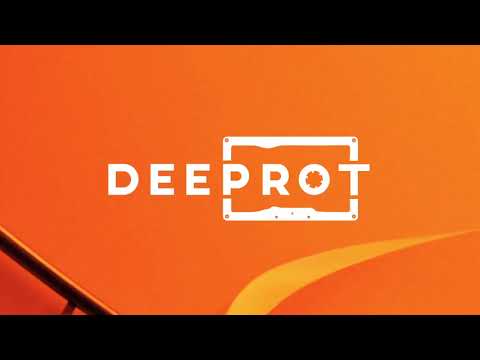 Eurythmics - Sweet Dreams (James Hype Remix)