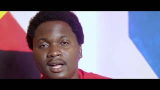 Download lagu Joe Kellz & The Marvelous Deeds - Wabadwa (A christmas song) mp3