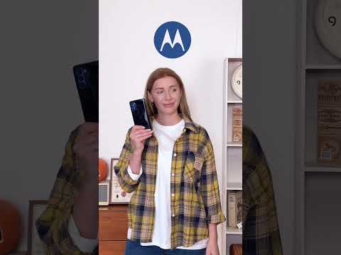 What overheads the most 🔥🔥☠️☠️#ipnone #tiktokusa🇺🇸 #samsung #google #oppo #xiaomi #nokia