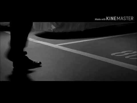 Mari Ferrari- Closer M3's race