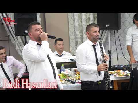 Rudi  Hasanllari lejla  kolazh
