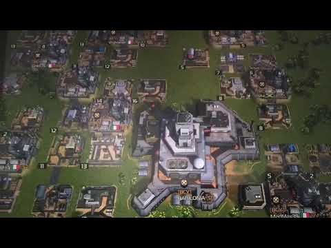 Bad company soldiers inc Plarium.com