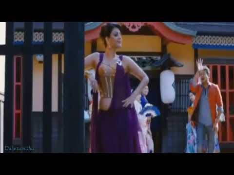 Kandangi Kandangi song🥰thalapathi love status 💖