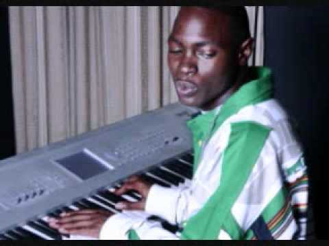 LIL COREY - MAKE LOVE  (c) 2011