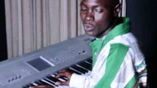 LIL COREY - MAKE LOVE  (c) 2011