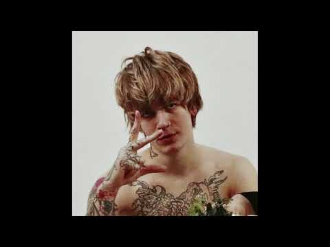 [FREE] ВЕРЬ В СЕБЯ - SODA LUV X FACE X MORGENSHTERN X SLAVA MARLOW TYPE BEAT