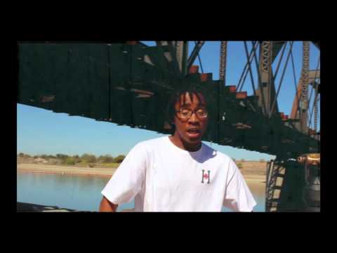 MA$TER MIND - "Late Winter" (Prod. By Jordan 1ne) (Official Music Video)