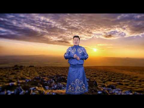 ENKHZUL eh uriin duu “Эх үрийн дуу” Дуучин МУГЖ Д.Энхзул МУСТА Э.Чибаяр