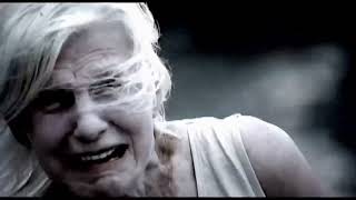 Mudvayne - Death Blooms (Official HD Video) (Uncensored)