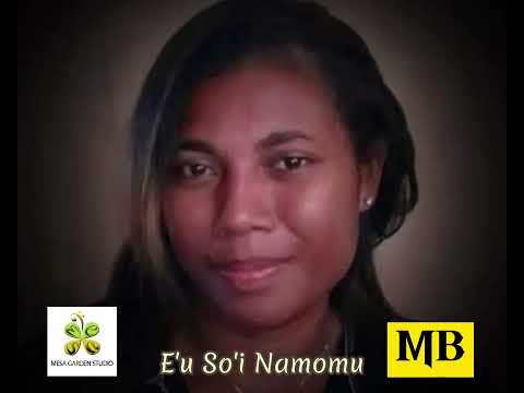 E'u So'i Namomu - MB Muzic audio, 2023.