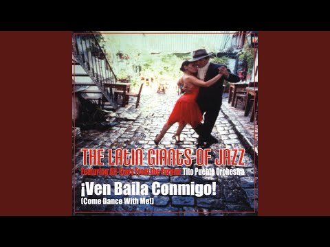 Tengo Que Conformarme