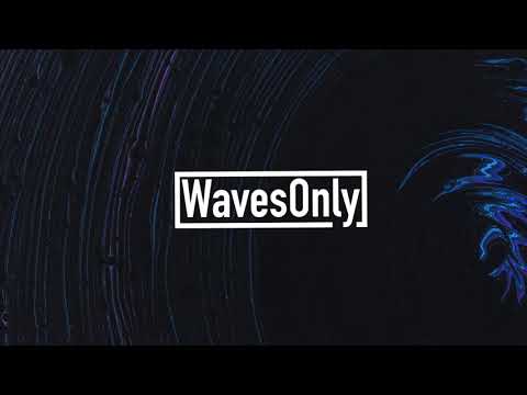 Syn Cole - Breathe feat. Kaspara