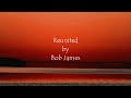 Reunited by Bob James