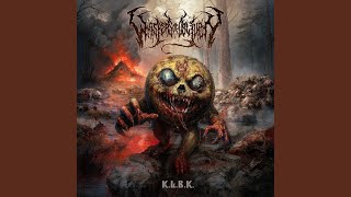 Download lagu K.L.B.K. mp3