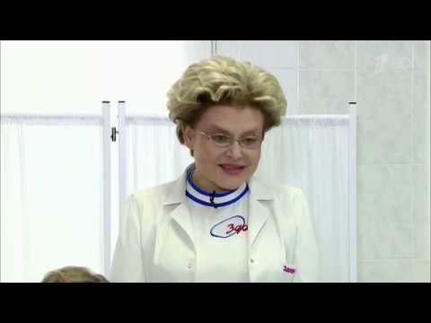 Женщины любят недолгий секс - Голая правда